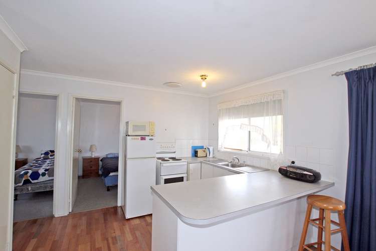 Sixth view of Homely house listing, 13/209 Esplanade, Aldinga Beach SA 5173