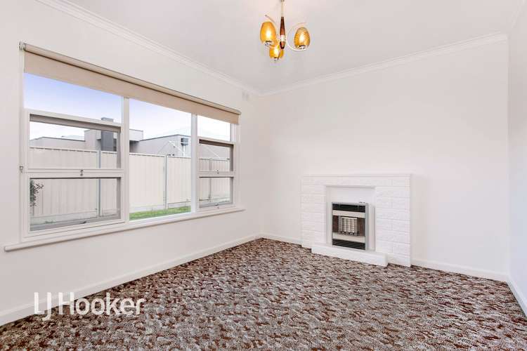 Third view of Homely unit listing, 3/78 Shierlaw Street, Richmond SA 5033