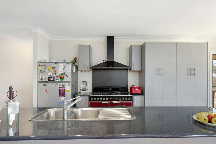 Fourth view of Homely house listing, 12 Carlton Court, Carlton TAS 7173