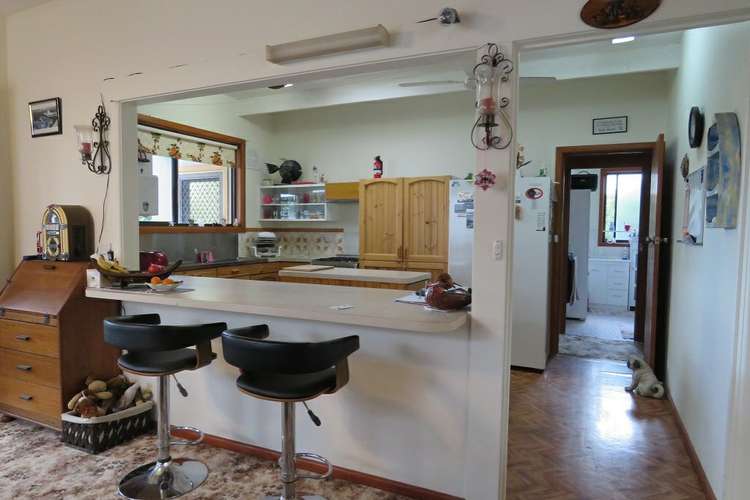 Third view of Homely house listing, 52 Langford Parade, Paynesville VIC 3880