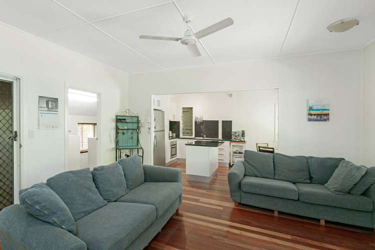 Fourth view of Homely house listing, 339-343 McLeod Street, Cairns North QLD 4870