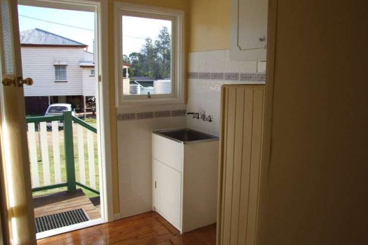 Seventh view of Homely house listing, 91 Pring Street, Wondai QLD 4606