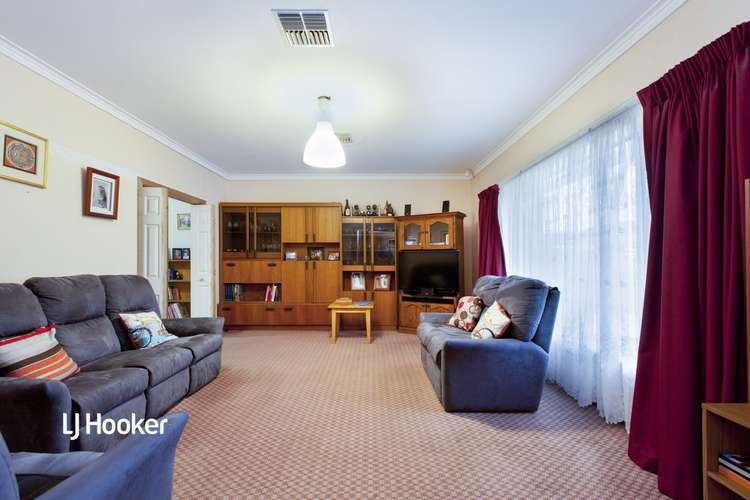 Second view of Homely house listing, 1 Mayfred Avenue, Hope Valley SA 5090