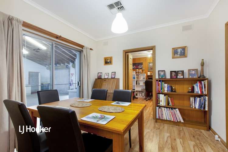 Fourth view of Homely house listing, 1 Mayfred Avenue, Hope Valley SA 5090