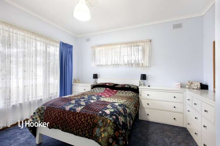 Fifth view of Homely house listing, 1 Mayfred Avenue, Hope Valley SA 5090