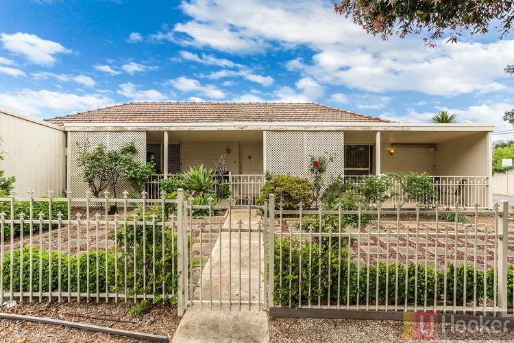 Third view of Homely house listing, 8 Anne Road, Knoxfield VIC 3180