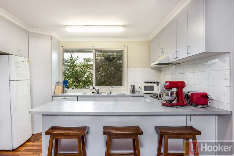 Fourth view of Homely house listing, 8 Anne Road, Knoxfield VIC 3180