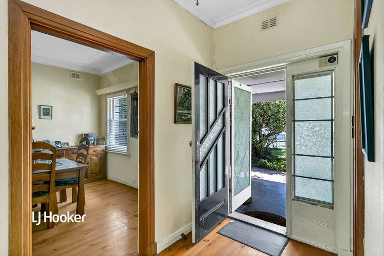 Second view of Homely house listing, 3 Rutherglen Avenue, Collinswood SA 5081