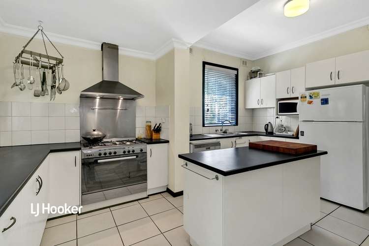 Fourth view of Homely house listing, 3 Rutherglen Avenue, Collinswood SA 5081