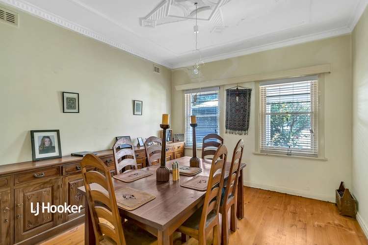 Fifth view of Homely house listing, 3 Rutherglen Avenue, Collinswood SA 5081