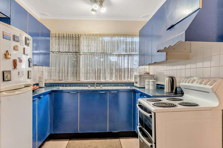 Second view of Homely house listing, 12 Weemala Crescent, Bradbury NSW 2560