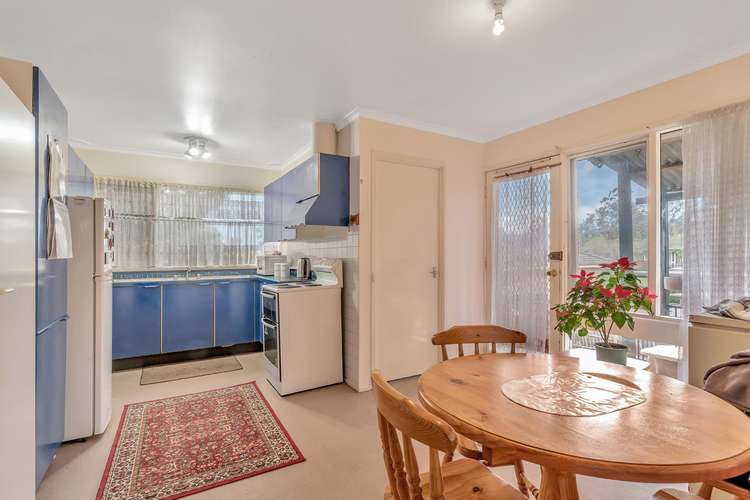 Third view of Homely house listing, 12 Weemala Crescent, Bradbury NSW 2560