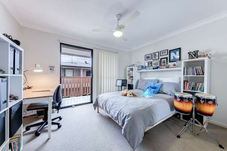 Fourth view of Homely unit listing, 17/9 David Street, Burpengary QLD 4505