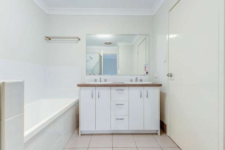 Seventh view of Homely unit listing, 17/9 David Street, Burpengary QLD 4505