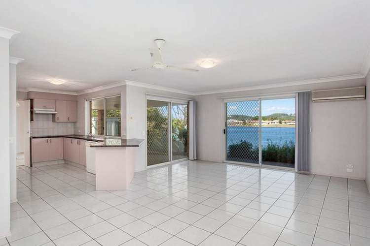 Fourth view of Homely house listing, 56 Auk Avenue, Burleigh Waters QLD 4220