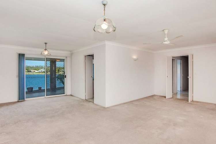 Sixth view of Homely house listing, 56 Auk Avenue, Burleigh Waters QLD 4220