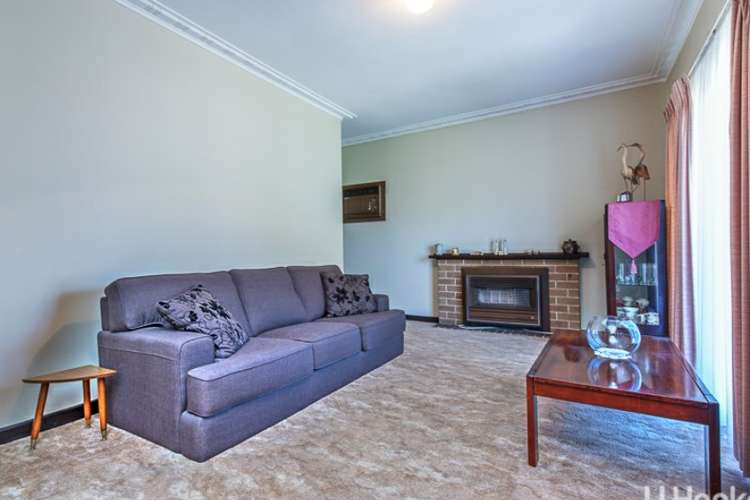 Sixth view of Homely house listing, 11 Wynyard Way, Thornlie WA 6108