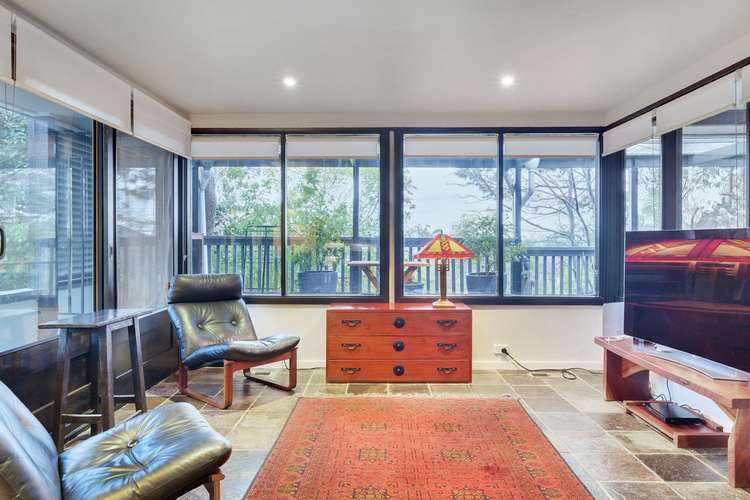 Fourth view of Homely house listing, 23 Borrowdale Street, Red Hill ACT 2603