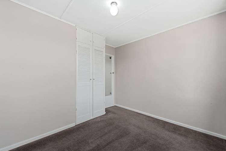 Seventh view of Homely house listing, 39 Leighland Road, Claremont TAS 7011