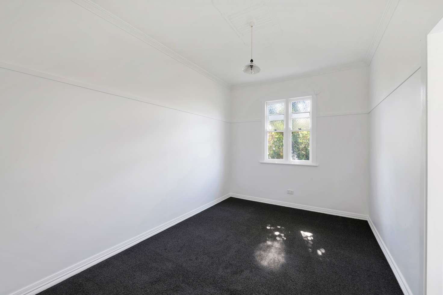 Main view of Homely house listing, 7 Turner Street, Newtown QLD 4350
