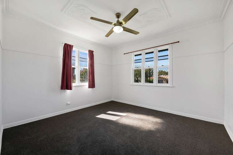 Second view of Homely house listing, 7 Turner Street, Newtown QLD 4350
