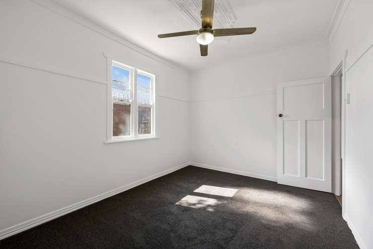 Third view of Homely house listing, 7 Turner Street, Newtown QLD 4350