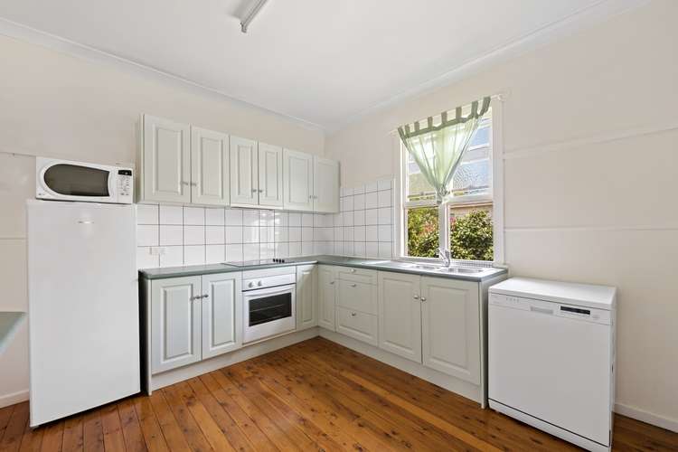 Fourth view of Homely house listing, 7 Turner Street, Newtown QLD 4350