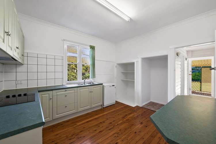 Fifth view of Homely house listing, 7 Turner Street, Newtown QLD 4350