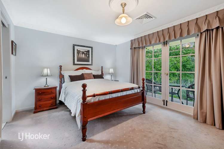 Sixth view of Homely house listing, 76 Jenner Road, Dural NSW 2158
