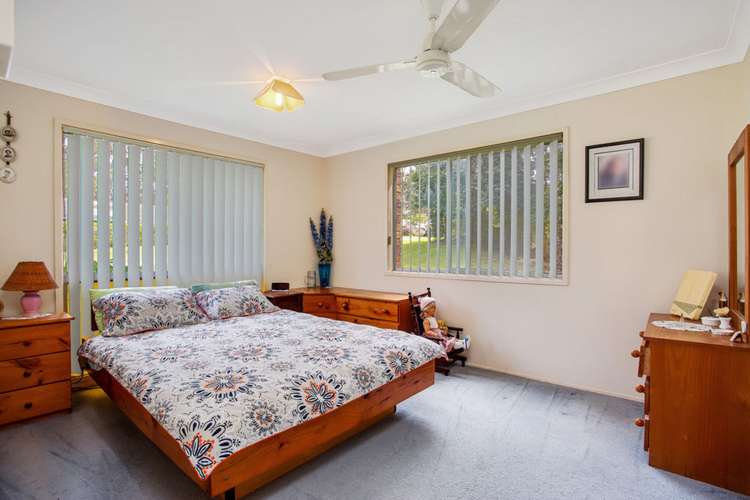 Third view of Homely house listing, 12 Nancy Yaun Court, Worongary QLD 4213
