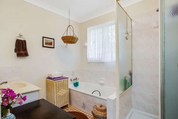 Fourth view of Homely house listing, 12 Nancy Yaun Court, Worongary QLD 4213