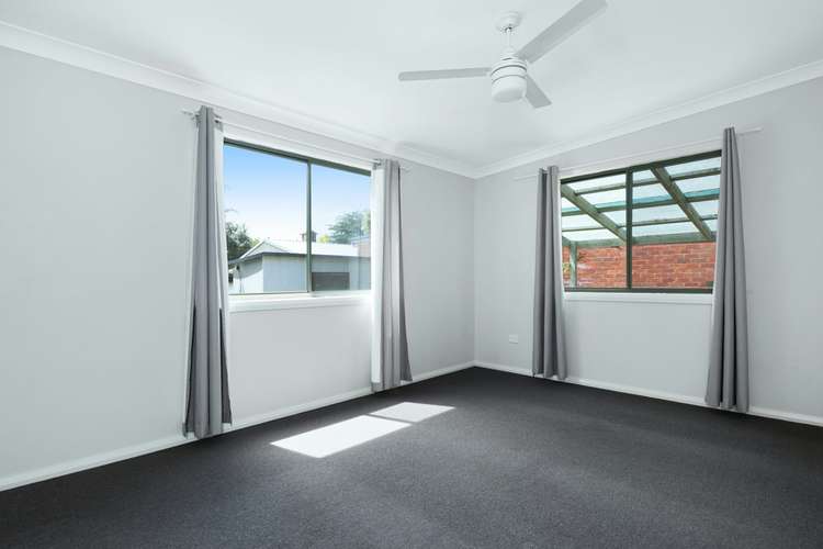 Second view of Homely house listing, 21 Herbert Street, Belmont NSW 2280