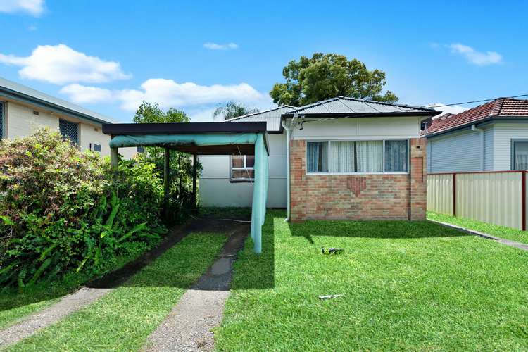 Fourth view of Homely house listing, 17, 19 & 2 Herbert Street, Belmont NSW 2280