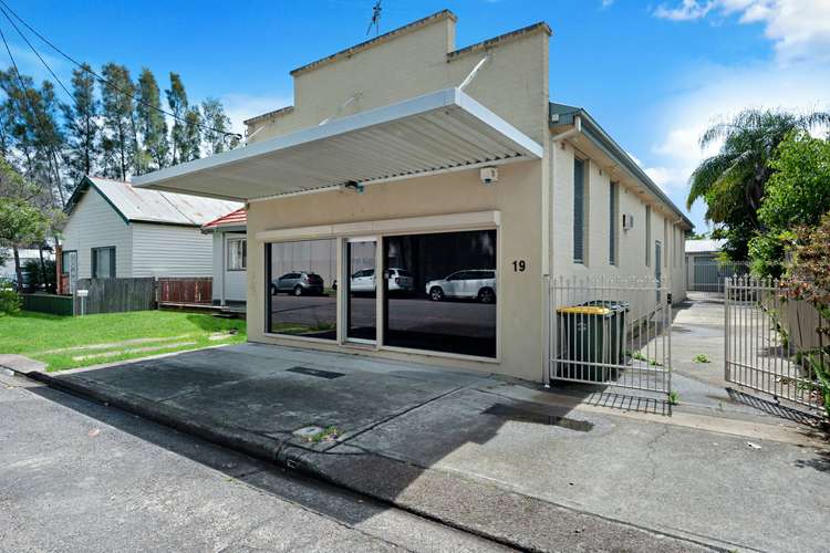 Fifth view of Homely house listing, 17, 19 & 2 Herbert Street, Belmont NSW 2280