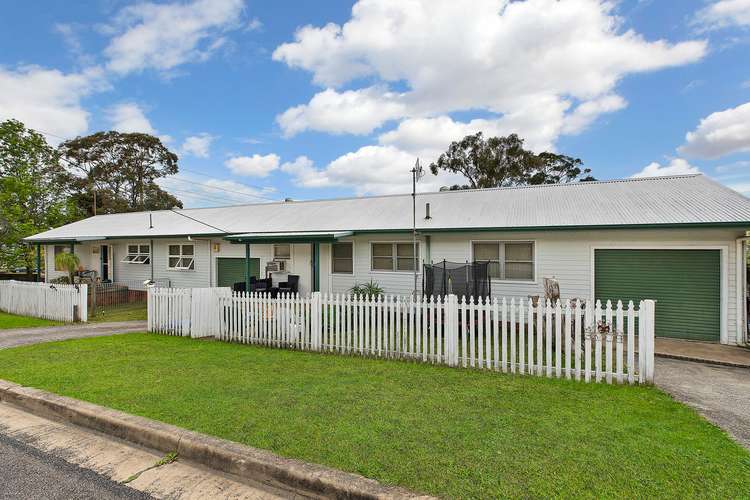 Third view of Homely house listing, 162 Wyong Road, Killarney Vale NSW 2261