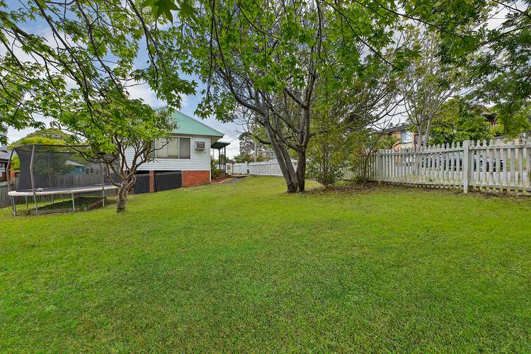Fourth view of Homely house listing, 162 Wyong Road, Killarney Vale NSW 2261