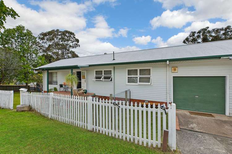 Fifth view of Homely house listing, 162 Wyong Road, Killarney Vale NSW 2261