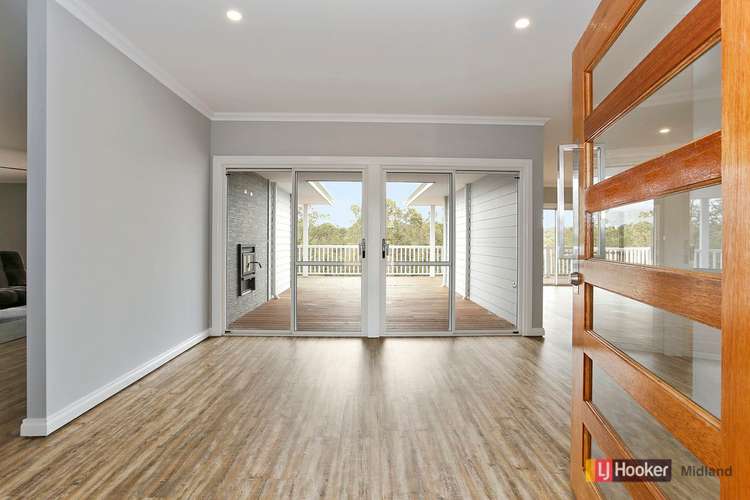 Fourth view of Homely house listing, 122 Flindersia Ave, Brigadoon WA 6069