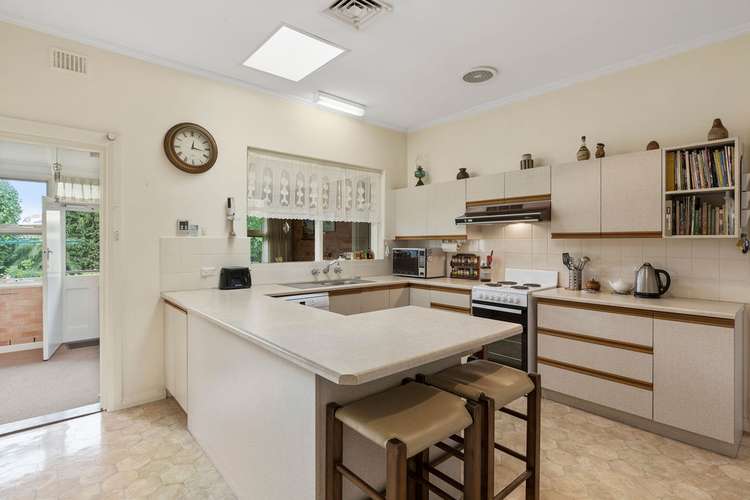 Second view of Homely house listing, 13 Noble Street,, Brighton SA 5048