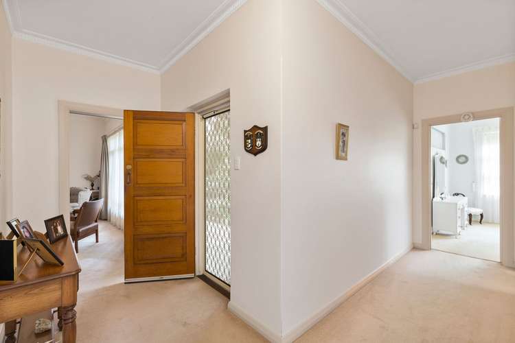 Fifth view of Homely house listing, 13 Noble Street,, Brighton SA 5048