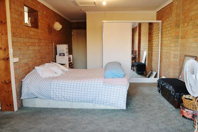 Fifth view of Homely house listing, 2/333 High St, Echuca VIC 3564