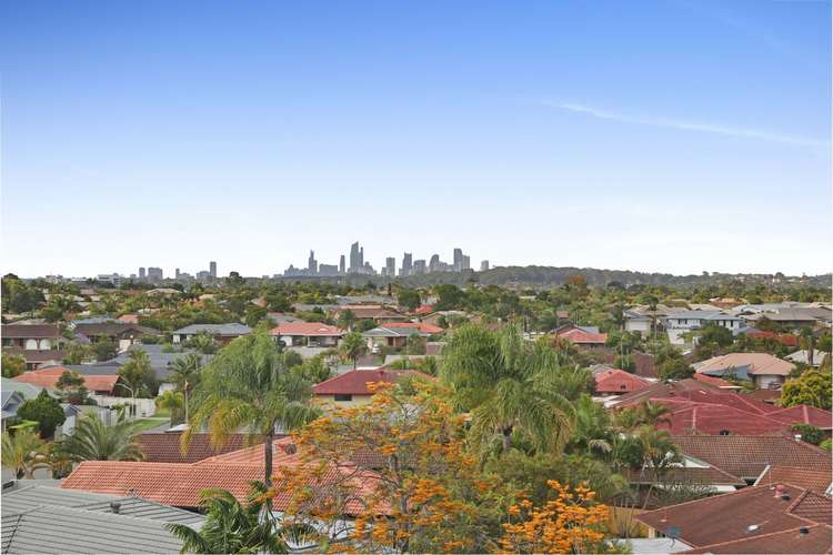 Sixth view of Homely unit listing, 2601/12-14 Executive Drive, Burleigh Waters QLD 4220