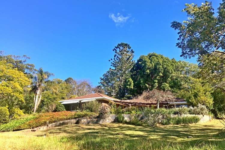 Main view of Homely house listing, 62 East Street, Toowoomba QLD 4350