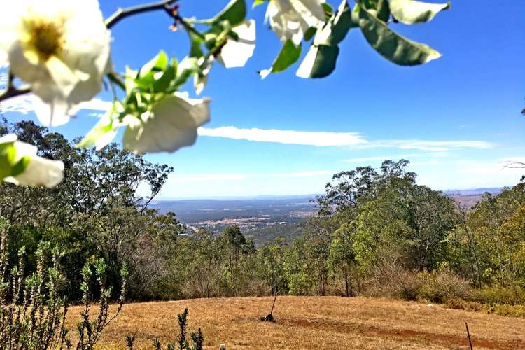 Second view of Homely house listing, 62 East Street, Toowoomba QLD 4350