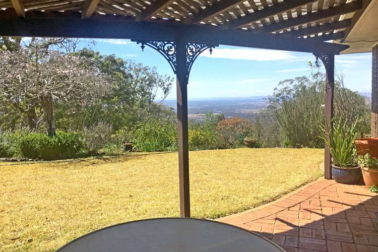 Fifth view of Homely house listing, 62 East Street, Toowoomba QLD 4350