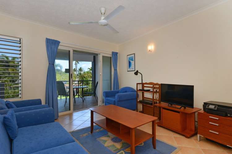 Second view of Homely unit listing, 13/275 Esplanade, Cairns North QLD 4870