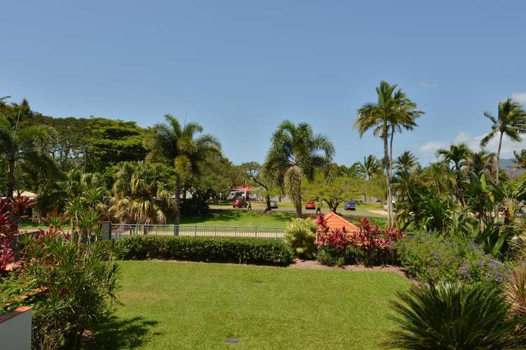 Third view of Homely unit listing, 13/275 Esplanade, Cairns North QLD 4870