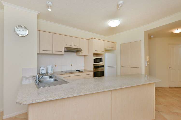 Fourth view of Homely unit listing, 13/275 Esplanade, Cairns North QLD 4870