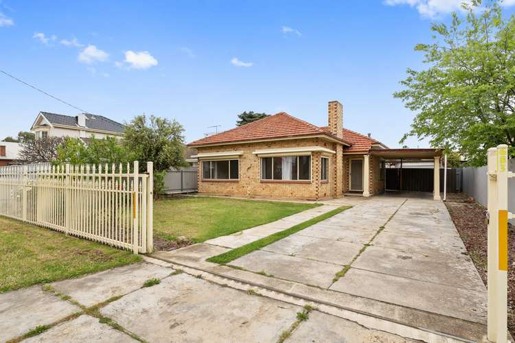 Main view of Homely house listing, 683 Torrens Road, Cheltenham SA 5014