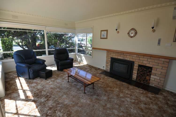 Second view of Homely house listing, 54 Taylor Street, Bairnsdale VIC 3875